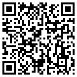 QR Code for Stedfast Construction in Alto, MI 49302