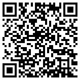 QR Code for Stefani's Shear Luxury in Flint, MI 48507
