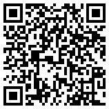 QR Code for Steigerwald William M Do in Maple Rapids, MI 48853
