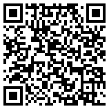 QR Code for Stone Interactive Group in Ann Arbor, MI 48104