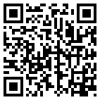 QR Code for Subway in Holland, MI 49424