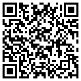 QR Code for Michael A Sulfaro DDS PC in Bay City, MI 48708
