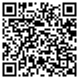 QR Code for Sunglass Hut in Westland, MI 48185