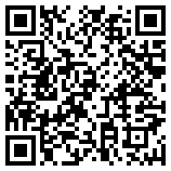 QR Code for Sunny Bunch Christian Child Care in Portland, MI 48875