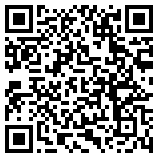 QR Code for Sunoco Gas Station in Southgate, MI 48195