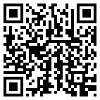 QR Code for Subway in Whitmore Lake, MI 48189