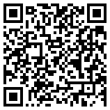 QR Code for Super Clean Washes in Gladwin, MI 48624