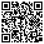 QR Code for Superior Cut in Allen Park, MI 48101