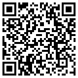 QR Code for Surrey Township Library in Farwell, MI 48622
