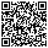 QR Code for Sweet Peas Baby Boutique in Dearborn, MI 48124
