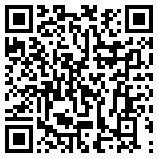 QR Code for Sncroniz Salon and Med Spa in Brighton, MI 48116