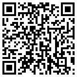 QR Code for Taco Bell in Davison, MI 48423
