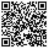 QR Code for Team Rehabilitation in Novi, MI 48375