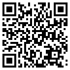 QR Code for Team Xpress in Grand Rapids, MI 49512