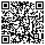 QR Code for Tedson Industries in Troy, MI 48083