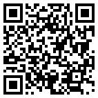 QR Code for Telnet 3 in Detroit, MI 48209