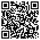 QR Code for Tera Architects in Benton Harbor, MI 49022