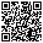QR Code for The Asu Group in Okemos, MI 48864