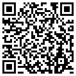 QR Code for The Computer Guy in Alma, MI 48801