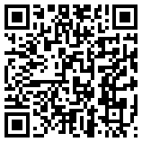 QR Code for Crow's Nest Restaurant and Catering in Harbor Springs, MI 49740