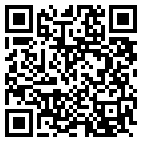 QR Code for The Mud Room in Ada, MI 49301