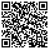 QR Code for The Oasis Restaurant & Delivery in Auburn Hills, MI 48326