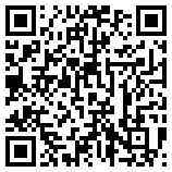 QR Code for The Panel Room - in Hartford, MI 49057