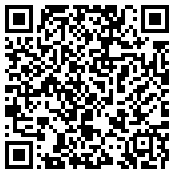 QR Code for The Pioneer Group in Big Rapids, MI 49307