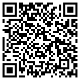 QR Code for The Ups Store - In the Frandor Mall in Lansing, MI 48912