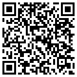 QR Code for The Wright Shoe Studio in Canton, MI 48187
