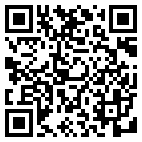 QR Code for Theatricks in Grand Rapids, MI 49505