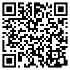 QR Code for This Old House Pizza in Cheboygan, MI 49721