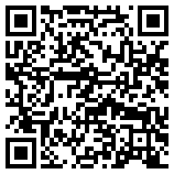 QR Code for Three Men and A Wrench in Flint, MI 48507