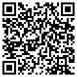 QR Code for Tim Hortons in Lansing, MI 48917