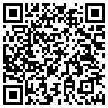QR Code for Timberwolf Mechanical Service in Alto, MI 49302