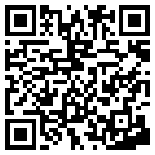 QR Code for Towing Scott S in Belleville, MI 48111