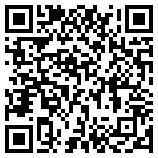 QR Code for Towne Centre Investments in Saginaw, MI 48604