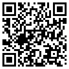 QR Code for TP Ventures in Wayland, MI 49348