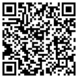 QR Code for Traverse Bay Heating & Cooling in Lake Ann, MI 49650