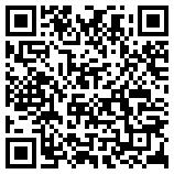 QR Code for Traverse Capital in Bloomfield Hills, MI 48304