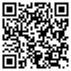 QR Code for Tri Turf in Farmington Hills, MI 48335