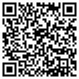 QR Code for Trinity Liquidators in Ypsilanti, MI 48198