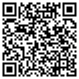 QR Code for Trinity Liquidators in Ypsilanti, MI 48198