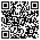 QR Code for Trips & Tours in Owosso, MI 48867