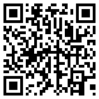 QR Code for U-Haul in Monroe, MI 48161