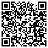 QR Code for United States Postal Service-USPS in Elsie, MI 48831