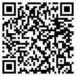 QR Code for Universal in Fraser, MI 48026