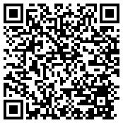 QR Code for University of Michigan Health System in Chelsea, MI 48118