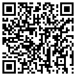 QR Code for Us Farathane Merrill in Sterling Heights, MI 48314