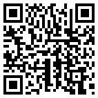 QR Code for Val-U-Max Corp in Clio, MI 48420